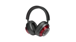 Wireless headphones: Mark Levinson 5909