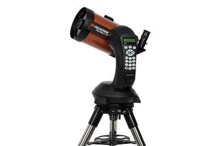 Celestron NexStar 6SE