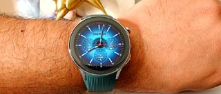 OnePlus Watch 2 review: Sometimes sequels are way better