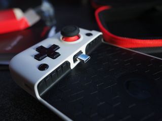 Gamesir X2 Review