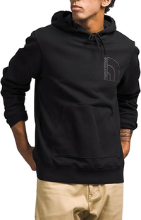 The North Face Men's Hoodie Pullover: was $80 now $46 @ Amazon