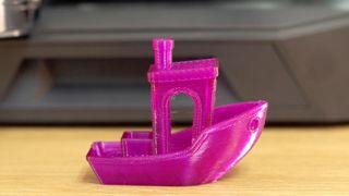 Creality Ender 3 S1