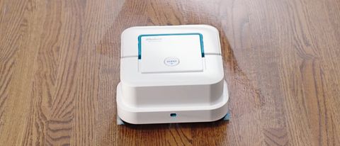 iRobot Braava jet 240