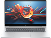 HP Envy Laptop 17t