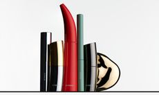 Make-up by Byredo, winner of Best Grooming Product, Wallpaper* Design Awards 2022