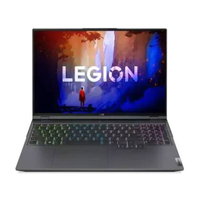 Lenovo Legion 5i Pro Gen 8 RTX 4060: $1,799 $1,649 @ B&amp;H