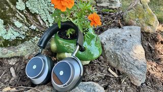 Master & Dynamic MW75 Headphones