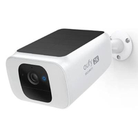 eufy S230 SoloCam: was £199, now £79 at Amazon