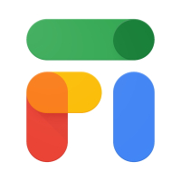 Google Unlimited Plus| Unlimited Data | $65/month