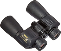 Nikon Action 12x50 EX binoculars: was $199.95 now $176.95 on Amazon.
Save 12%