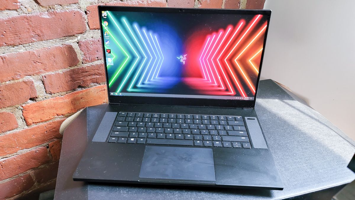 The best Razer laptops in 2022