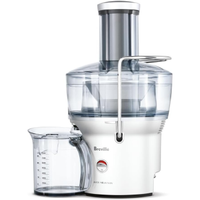 Breville the Juice Fountain | AU$249AU$139