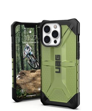 Urban Armor Gear UAG for iPhone 13