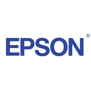 Epson Coupon Codes