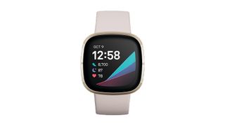 cheap Fitbit deals sales price