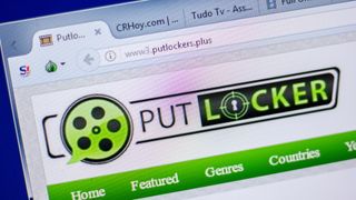 putlocker alternatives