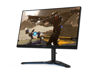 Lenovo Legion Y25 gaming monitor