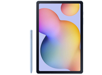 Samsung Galaxy Tab S6 Lite: was $349 now $224 @ Walmart