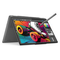 Lenovo Yoga 7i 2-in-1 14