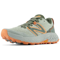 New Balance Fresh Foam X Hierro V7 GTX (Women's): was $139 now $99 @ Amazon