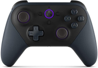 Amazon Luna Controller:&nbsp;was $69 now $39 @ Amazon