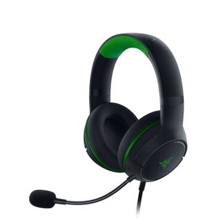 Razer Kaira X