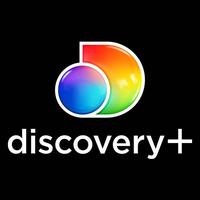 EurosportDiscovery+