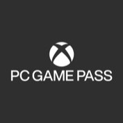 PC Game Pass | $29.99 at Amazon