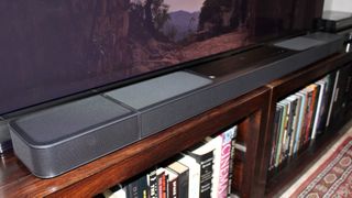 JBL Bar 1300 review