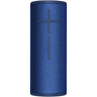 Ultimate Ears Megaboom 3: $199.99$129.99 at Best Buy