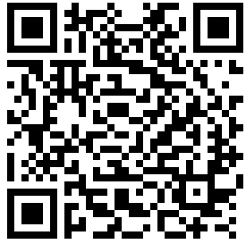 QR: TripAdvisor