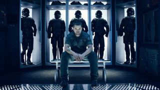 The Expanse_Amazon Studios