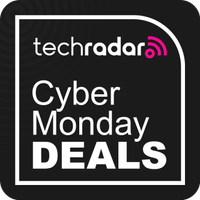 Looking for more Cyber Monday VPN bargains?