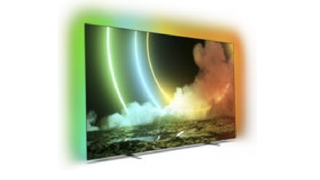 Philips OLED706