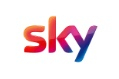 Sky TV