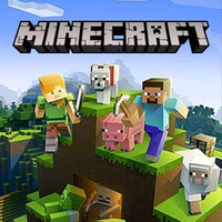 Minecraft: Java &amp; Bedrock Edition&nbsp;(PC)