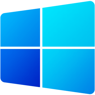 Windows 11 Logo