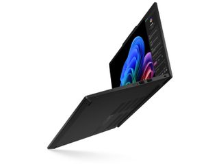 Lenovo ThinkPad T14s (Gen 6)