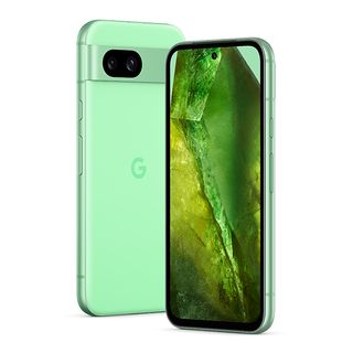 Google Pixel 8a