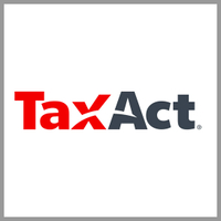 TaxAct - save 20% on a range of packages
DeluxePremierSelf-Employedfor free