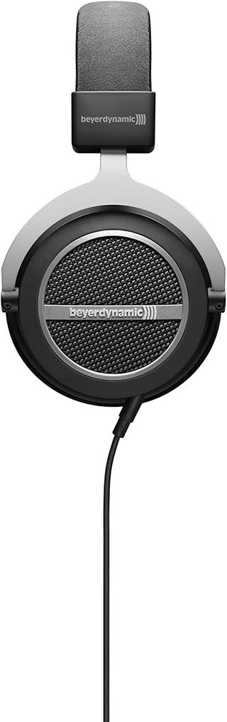 Beyerdynamic Amiron