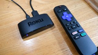 Roku Express 4K Plus review