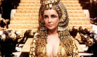 Cleopatra