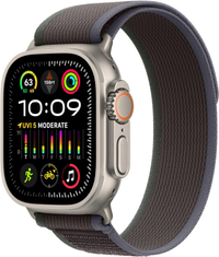 Apple Watch Ultra 2: $799 @ Amazon