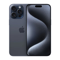 Apple iPhone 15 Pro Max: free with a new line at Verizonfavorite iPhone deal