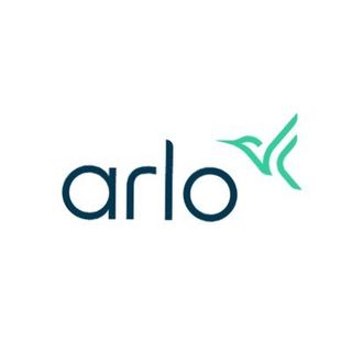 Arlo promo codes