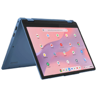 Lenovo   IdeaPad Flex 3i Chromebook