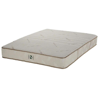 2. Saatva Zenhaven Latex Mattress:$1,995 $1,345 at Saatva