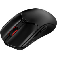 HyperX Pulsefire Haste 2 Mini | See at HyperX