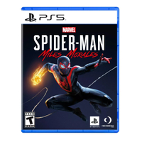 PS5 games/accessories:&nbsp;deals from $19 @ Target50% off!